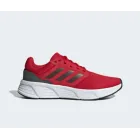 Zapatillas Galaxy 6 ADIDAS | Tallas 40 a 46.5
