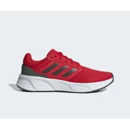 Zapatillas Galaxy 6 ADIDAS | Tallas 40 a 46.5