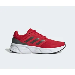 Zapatillas Galaxy 6 ADIDAS | Tallas 40 a 46.5