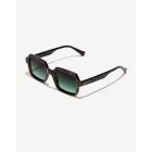 Hawkers MINIMAL MAX - Gafas de sol Carey Green Forest