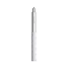 Palo Selfie Invisible Insta360 Blanco de 114 cm