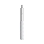 Palo Selfie Invisible Insta360 Blanco de 114 cm