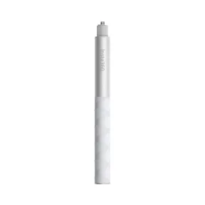 Palo Selfie Invisible Insta360 Blanco de 114 cm
