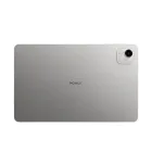HONOR Pad X9A 11.5" 6GB+128GB - Tablet Android 2.5K 120Hz