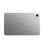 HONOR Pad X9A 11.5" 6GB+128GB - Tablet Android 2.5K 120Hz