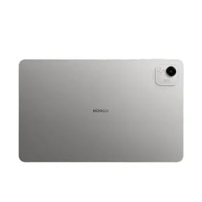HONOR Pad X9A 11.5" 6GB+128GB - Tablet Android 2.5K 120Hz