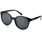 Gafas de Sol Rise de VANS