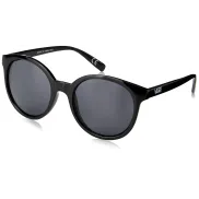 Gafas de Sol Rise de VANS