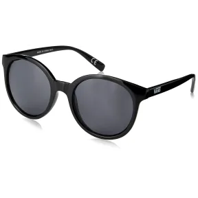 Gafas de Sol Rise de VANS