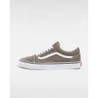 Old Skool Vans Color Theory: Zapatillas de Moda