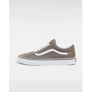 Old Skool Vans Color Theory: Zapatillas de Moda