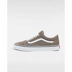 Old Skool Vans Color Theory: Zapatillas de Moda