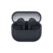 Auriculares Samsung Galaxy Buds3 FE - ANC y Bluetooth