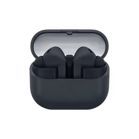Auriculares Samsung Galaxy Buds3 FE - ANC y Bluetooth