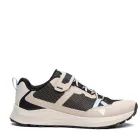 Zapatillas Blancas HgItinera para Hombre (41 a 46) - Daneses