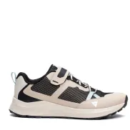 Zapatillas Blancas HgItinera para Hombre (41 a 46) - Daneses