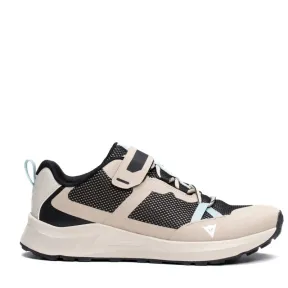 Zapatillas Blancas HgItinera para Hombre (41 a 46) - Daneses