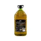 Aceite de oliva virgen extra 5 l - FINCA CASA NUEVA