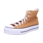 Chuck Taylor all star mujer Converse