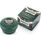 Jabón de Afeitar Refrescante Proraso con Jabonera, 150 ml