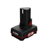 Batería 4 Ah 12 V para energía confiable