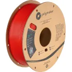Filamento Polymaker PolyLite ASA Rojo 1.75mm - 1kg (Como nuevo)