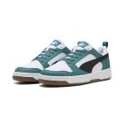 Rebound V6 PUMA Sneakers Unisex (tallas grandes y pequeñas)