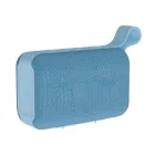 Altavoz Bluetooth Azul COOL Candy 5W Universal