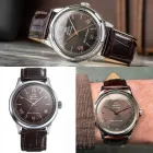 Reloj Automático ORIENT Bambino Classic 38mm RA-BB0004Y30B