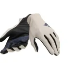 Guantes HGL Dainese para Hombre en Beige - Todas las Tallas