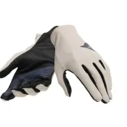 Guantes HGL Dainese para Hombre en Beige - Todas las Tallas