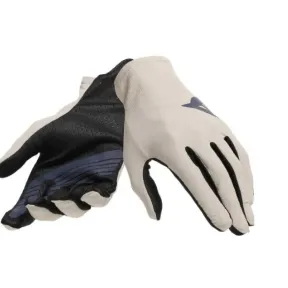 Guantes HGL Dainese para Hombre en Beige - Todas las Tallas