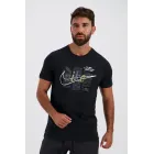 Camiseta Swoosh de Nike