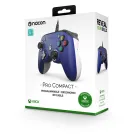 Mando Pro Compact Gaming para Xbox Series X de Nacon