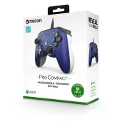 Mando Pro Compact Gaming para Xbox Series X de Nacon