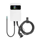 Cargador Besen SQ20-11KW-APP de 11 kW para coches eléctricos