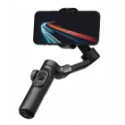 Gimbal Hohem Smart XE de 3 Ejes Estabilizador