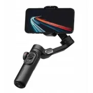 Gimbal Hohem Smart XE de 3 Ejes Estabilizador