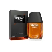 Drakkar de Guy Laroche: Fragancia Clásica y Elegante