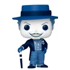 Funko Pop The Joker Ed. Especial Batman DC Comics 1989