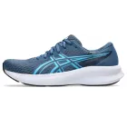 Zapatillas de running Asics Patriot 14 para hombre, varias tallas.