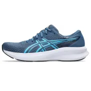 Zapatillas de running Asics Patriot 14 para hombre, varias tallas.