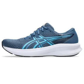 Zapatillas de running Asics Patriot 14 para hombre, varias tallas.