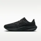 Pegasus 40 de Nike Air en Factory Store Las Rozas
