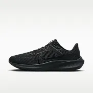 Pegasus 40 de Nike Air en Factory Store Las Rozas