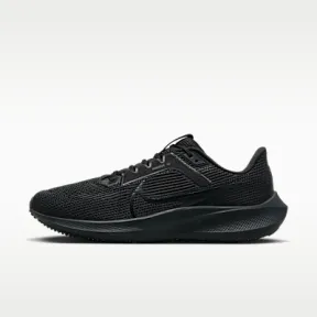 Pegasus 40 de Nike Air en Factory Store Las Rozas