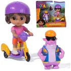 Pack de Aventura de Dora la Exploradora
