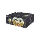 Pack de Latas Amstel Oro Tostada 12 x 33 cl. por 4.85€