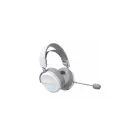 Auriculares inalámbricos gaming Asus ROG Pelta A501 Blancos