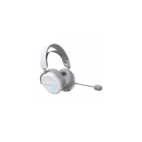 Auriculares inalámbricos gaming Asus ROG Pelta A501 Blancos